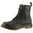 Dr. Martens 1460 Schnürstiefel Schwarz 38