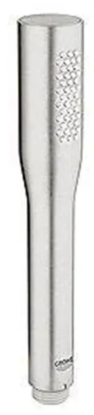 Euphoria Cosmo Stick håndbruser 8.0l superst