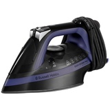 Russell Hobbs Easy Store PRO Plug&Wind 2400 W