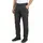 Lee Cooper Arbeitshose Cargo schwarz 30W 33L mit Kniepolstertaschen