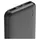 Hama Power Pack Pocket 5 5000mAh Ausgänge: 2x USB-A Anthrazit