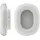 VONMÄHLEN Air Cushions Ersatz Ohrpolster für AirPods Max Light Gray