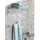 Grohe Start Cube Multi-Badetuchhalter Chrom 41099000