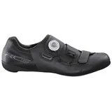 Shimano Rc502 Rennradschuhe - black - EU