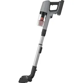 AEG Animal 8000 Akku-Staubsauger AP81AB25UG