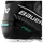 Bauer Supreme F20 Senior 47,5