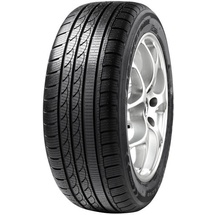 Rotalla Ice-Plus S210 215/55 R16 97H