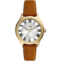 Fossil Damenuhr GILMORE ES5397 - bicolor