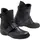 Daytona Journey Schwarz 45