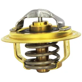 Wahler Thermostat 3472.87D