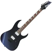 IBANEZ RG421DX-TWS E-Gitarre