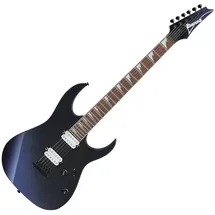 IBANEZ RG421DX-TWS E-Gitarre
