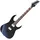 IBANEZ RG421DX-TWS E-Gitarre