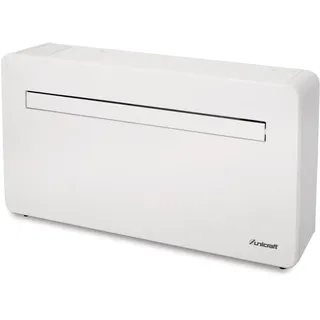 Unicraft MAC 2950 H 2950 BTU stationär