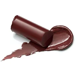 Essence satin GLOW cremiger Lippenstift mit Satin-Finish Farbton 06 Deja-brew 3.5 g