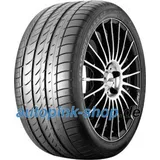 Dunlop SP Sport Maxx GT