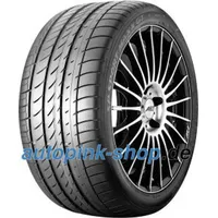 Dunlop SP Sport Maxx GT