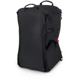 Osprey Poco Lt Child Carrier Starry Black