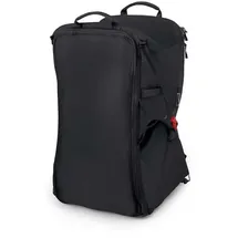 Osprey Poco Lt Child Carrier Starry Black