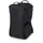 Osprey Poco Lt Child Carrier Starry Black