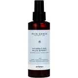Artègo Rain Dance Hydrating Milk Spray 150 ml