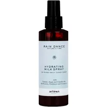 Artègo Rain Dance Hydrating Milk Spray 150 ml