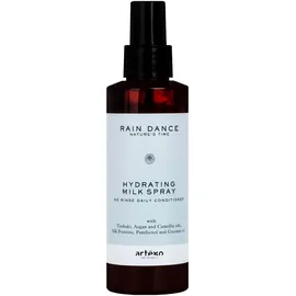 Artègo Rain Dance Hydrating Milk Spray 150 ml