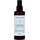 Artègo Rain Dance Hydrating Milk Spray 150 ml