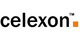 Celexon