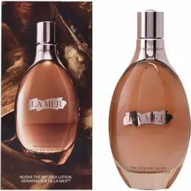 LA MER Genaissance de la Mer The Infused Lotion 150 ml