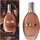 LA MER Genaissance de la Mer The Infused Lotion 150 ml