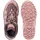 Lowa Innox EVO GTX QC JR altrosa/rose