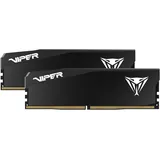 Patriot Viper Elite 5 Ultra 32GB DDR5-6000 CL28-40-40-100, retail