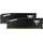 Patriot Viper Elite 5 Ultra 32GB DDR5-6000 CL28-40-40-100, retail
