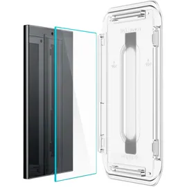 SPIGEN Glas.tR EZ Fit HD Transparency 2 Pack Samsung Galaxy S24 Ultra