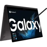 Samsung Galaxy Book2 Pro 360