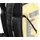 B&W International B&W Rucksacksystem BPS S1 für Type 3000/4000