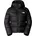 The North Face Hyalite Down Hoodie