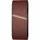 WOLFCRAFT Gewebe-Schleifbänder 65x410 mm 3 St. Körnung 40 für Bandschleifer
