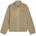 Puma Reversible Hybrid Sherpa Jacket
