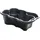 UBBINK Fertigteich Iris SII 45 x 90 x 135 cm Inhalt 240