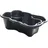 UBBINK Fertigteich Iris SII 45 x 90 x 135 cm Inhalt 240