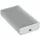 OWC Express 1M2 2 TB USB4 Silber