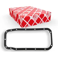 FEBI Dichtung, Ölwanne