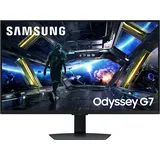 Samsung LS32DG702EUXDU 32" 4K