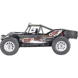 Reely Buggy Dune Fighter Bausatz FS53667 CEI