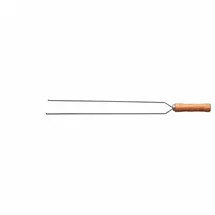 Tramontina Grillspieß 65 cm