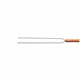 Tramontina Grillspieß 65 cm
