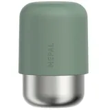 Mepal Thermobecher 0,3 l Nordic Sage