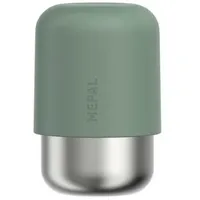 Mepal Thermobecher 0,3 l Nordic Sage